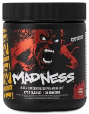 -localization-error-products-images-main-thumbnail- Mutant Madness, Fruit punch, 30 portioner