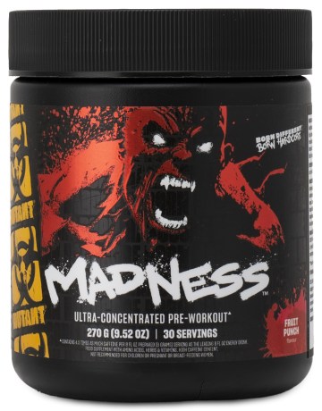 -localization-error-products-images-main-thumbnail- Mutant Madness, Fruit punch, 30 portioner