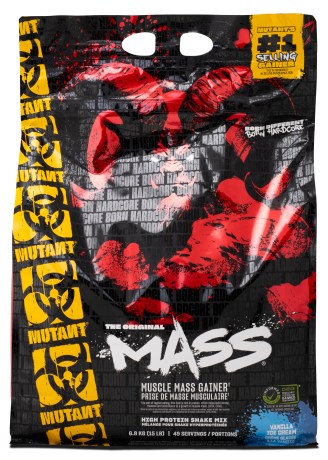 -localization-error-products-images-main-thumbnail- Mutant Mass, Cookies and Cream, 6,8 kg