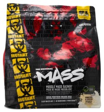 -localization-error-products-images-main-thumbnail- Mutant Mass, Cookies and Cream, 2,2 kg
