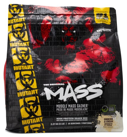 -localization-error-products-images-main-thumbnail- Mutant Mass, Cookies and Cream, 2,2 kg