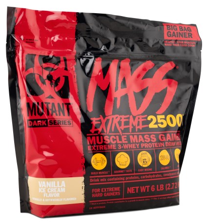 -localization-error-products-images-main-thumbnail- Mutant Mass Extreme 2500, Vanilla Ice Cream, 2,72 kg