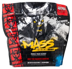 -localization-error-products-images-main-thumbnail-extra- 1