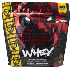 -localization-error-products-images-main-thumbnail- Mutant Whey, Triple Chocolate, 2,27 kg
