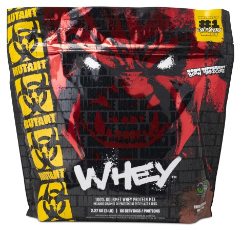 -localization-error-products-images-main-thumbnail- Mutant Whey, Triple Chocolate, 2,27 kg