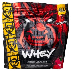 -localization-error-products-images-main-thumbnail- Mutant Whey, Strawberry Cream, 2,27 kg