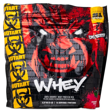 -localization-error-products-images-main-thumbnail- Mutant Whey, Strawberry Cream, 2,27 kg