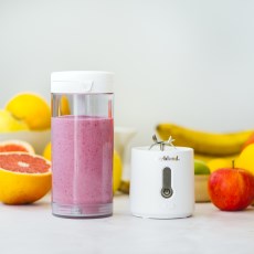 -localization-error-products-images-main-thumbnail-extra- 1