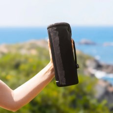 -localization-error-products-images-main-thumbnail-extra- 2