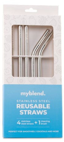 -localization-error-products-images-main-thumbnail- Myblend XL Stl sugerr St, 4-pak