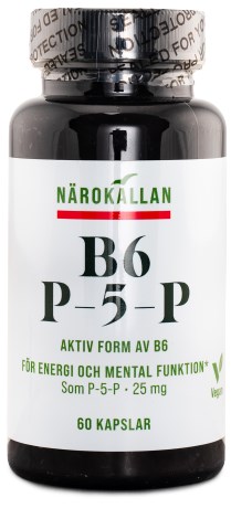 -localization-error-products-images-main-thumbnail- Nrokllan B6 P-5-P, 60 kapsler