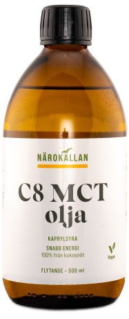 -localization-error-products-images-main-thumbnail- Nrokllan C8 MCT Oil, 500 ml