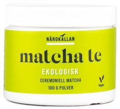 -localization-error-products-images-main-thumbnail- Nrokllan Ceremoniel Matcha-te KO, 100 g