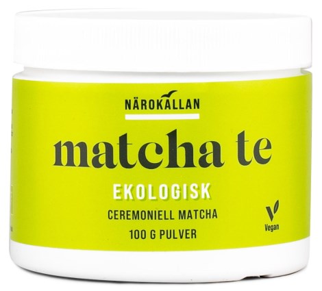 -localization-error-products-images-main-thumbnail- Nrokllan Ceremoniel Matcha-te KO, 100 g