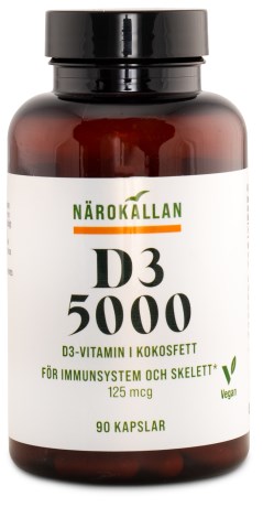 -localization-error-products-images-main-thumbnail- Nrokllan D3 5000 Vegan, 90 kapsler