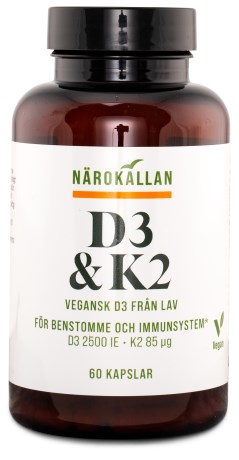 -localization-error-products-images-main-thumbnail- N�rok�llan D3 + K2 Vegan, 60 kapsler