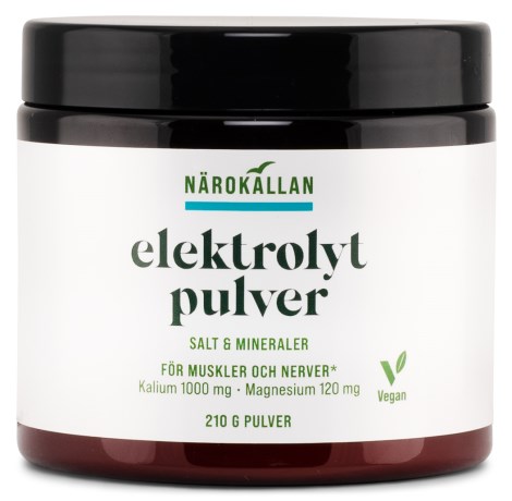 -localization-error-products-images-main-thumbnail- Nrokllan Elektrolytpulver, 210 g
