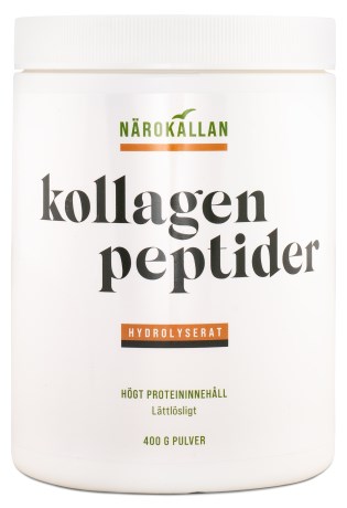 -localization-error-products-images-main-thumbnail- Nrokllan Kollagen Peptider 400 g, 400 g