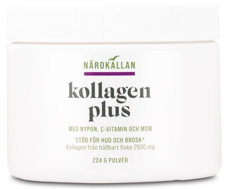 -localization-error-products-images-main-thumbnail- N�rok�llan Kollagen Plus, 224 g
