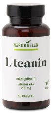 N�rok�llan L-Teanin