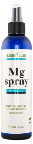 -localization-error-products-images-main-thumbnail- Nrokllan Mg Magnesiumspray, 250 ml