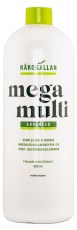 -localization-error-products-images-main-thumbnail- Nrokllan Mega Multi Advanced, 900 ml