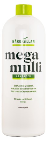 -localization-error-products-images-main-thumbnail- Nrokllan Mega Multi Advanced, 900 ml