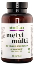 -localization-error-products-images-main-thumbnail- Nrokllan Methyl Multi, 90 kapsler