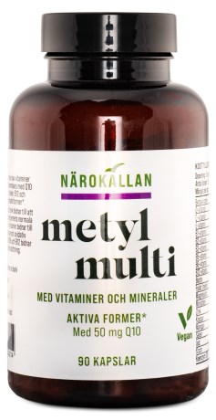 -localization-error-products-images-main-thumbnail- Nrokllan Methyl Multi, 90 kapsler