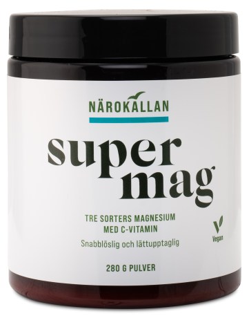 -localization-error-products-images-main-thumbnail- Nrokllan Super Mag Pulver, 280 g