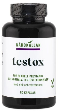 -localization-error-products-images-main-thumbnail- Nrokllan TestOx, 150 kapsler