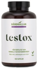 -localization-error-products-images-main-thumbnail-extra- 1