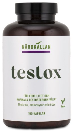 -localization-error-products-images-main-extra- 1