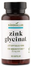 N�rok�llan Zinkglycinat