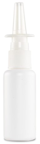 -localization-error-products-images-main-thumbnail- Ion Silver Nsesprayflaske, 30 ml