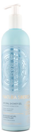 -localization-error-products-images-main-thumbnail- Natura Siberica Natural Shower Gel, 400 ml, Black Juniper