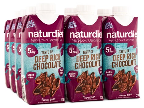 -localization-error-products-images-main-thumbnail- Naturdiet Shake, Chokolade, 12-pak