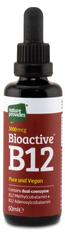 -localization-error-products-images-main-thumbnail- Nature Provides Bioactive B12, 50 ml