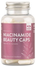 -localization-error-products-images-main-thumbnail- Niacinamide Beauty Caps, 90 kapsler