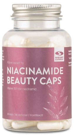 -localization-error-products-images-main-thumbnail- Niacinamide Beauty Caps, 90 kapsler