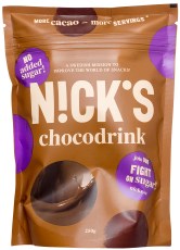 -localization-error-products-images-main-thumbnail-extra- 1