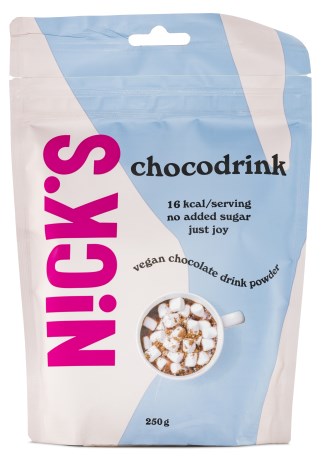 -localization-error-products-images-main-thumbnail- Nicks Chocodrink, 250 g