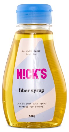 -localization-error-products-images-main-thumbnail- Nicks Fiber Syrup, 300 g