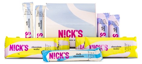 -localization-error-products-images-main-thumbnail- Nicks Mixed Box Chocolate, 12-pak