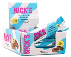 -localization-error-products-images-main-thumbnail-extra- 1