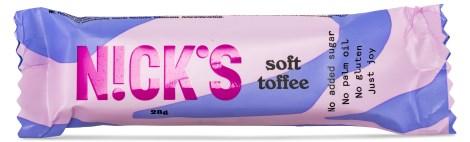 -localization-error-products-images-main-thumbnail- Nicks Soft Toffee, 1 stk