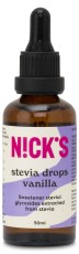 -localization-error-products-images-main-thumbnail- Nicks Stevia Drops, Vanilla, 50 ml