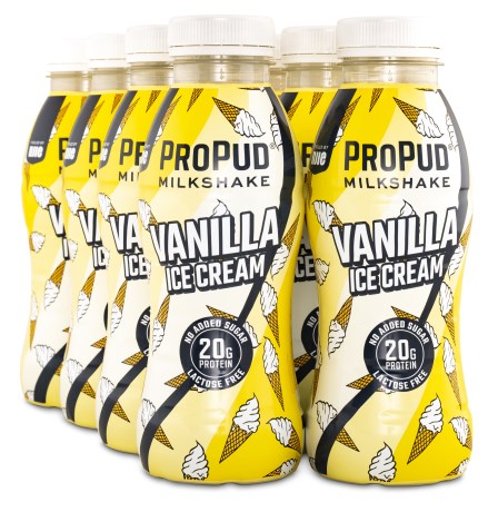 -localization-error-products-images-main-thumbnail- ProPud Protein Milkshake, Vanilla Ice Cream, 8-pak