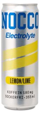 -localization-error-products-images-main-thumbnail- NOCCO Electrolyte, Lemon/Lime, 355 ml