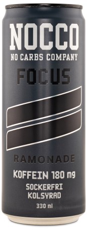 -localization-error-products-images-main-thumbnail- NOCCO Focus, Ramonade, 1 stk